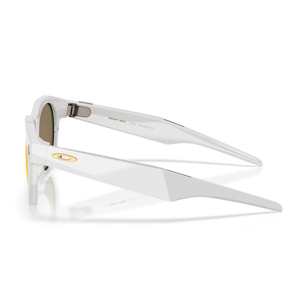 Oakley Meta 8002 800204 51 image number null