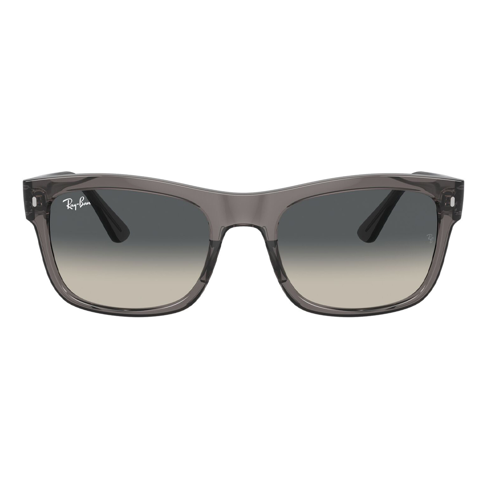 Ray Ban 4428 667571 56 image number null