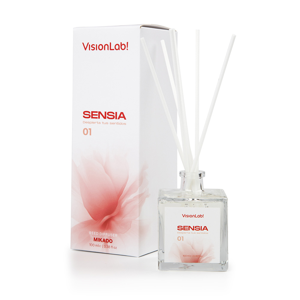Mikado Sensia VL 100 ml