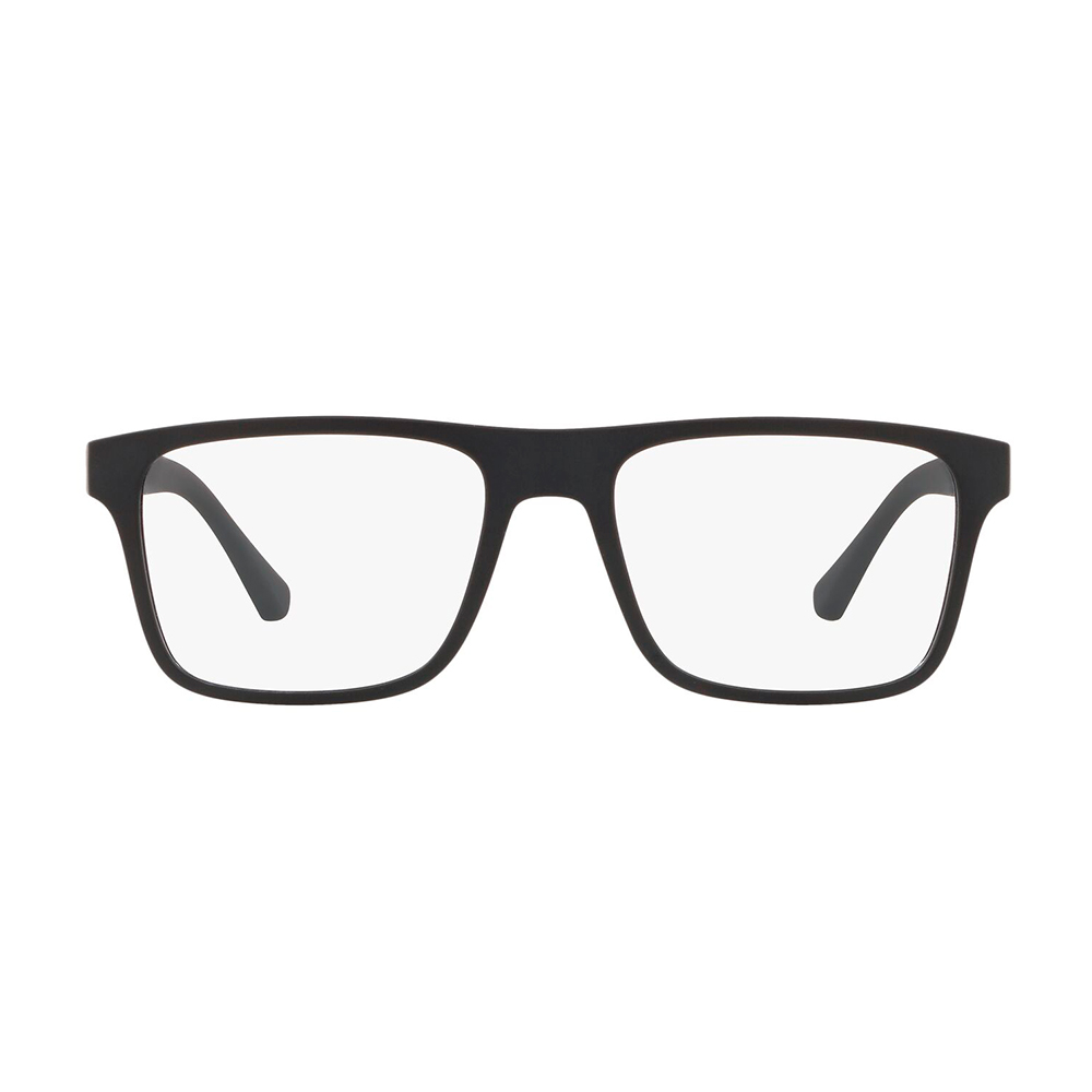 Gafas graduadas hombre Emporio Armani 4115 VisionLab