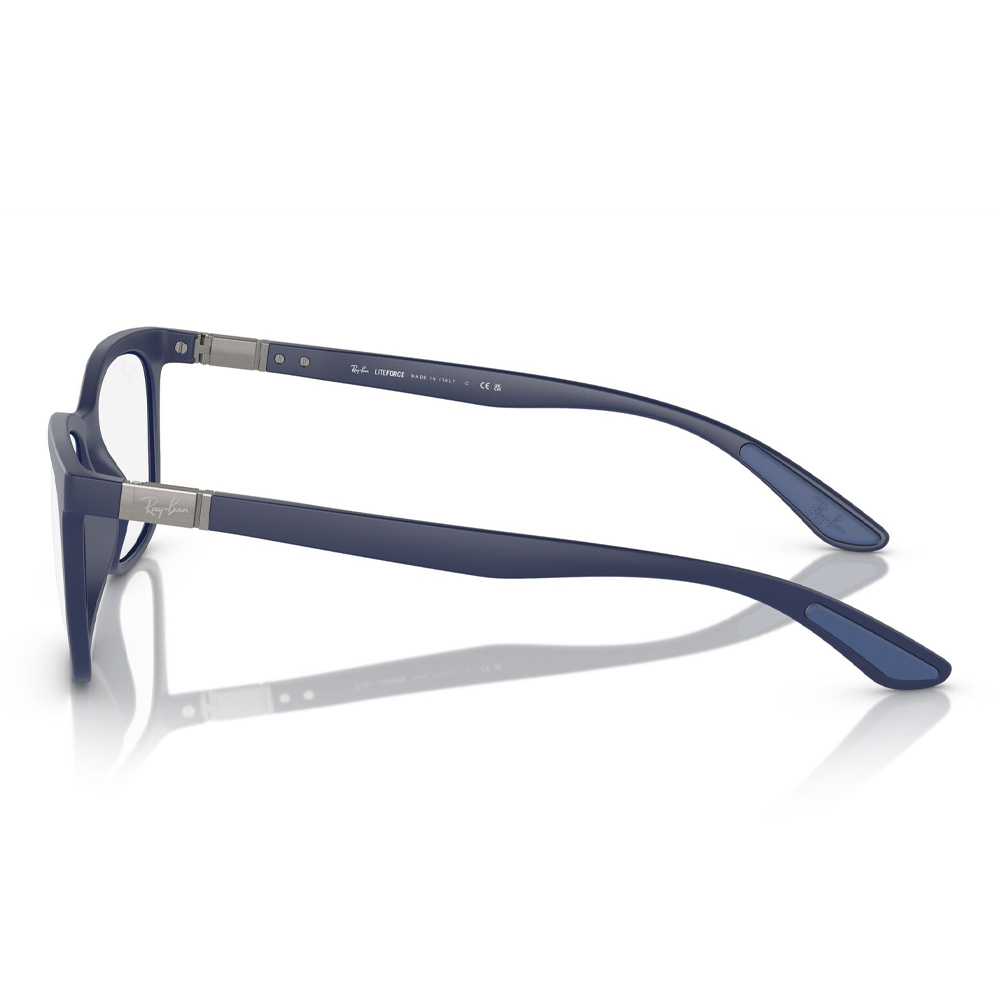 Ray Ban 7230 5207 54 image number null