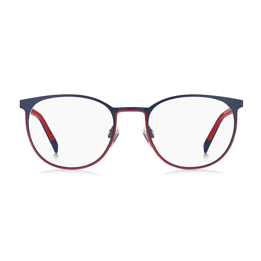 Tommy Hilfiger 2276