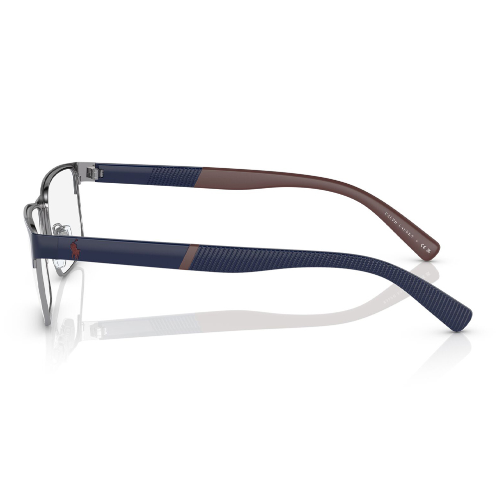 Polo Ralph Lauren 1215 9467 56 image number null