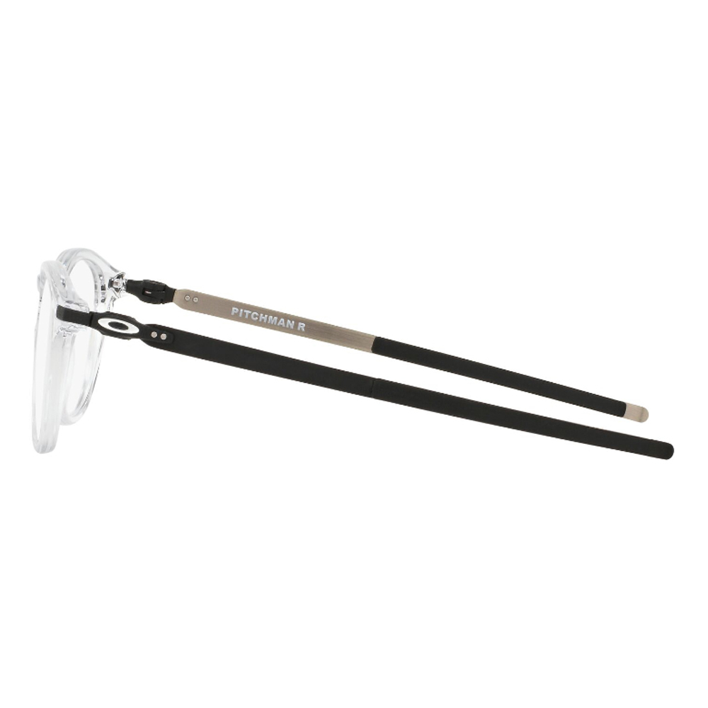 Oakley 8105 810504 50 image number null
