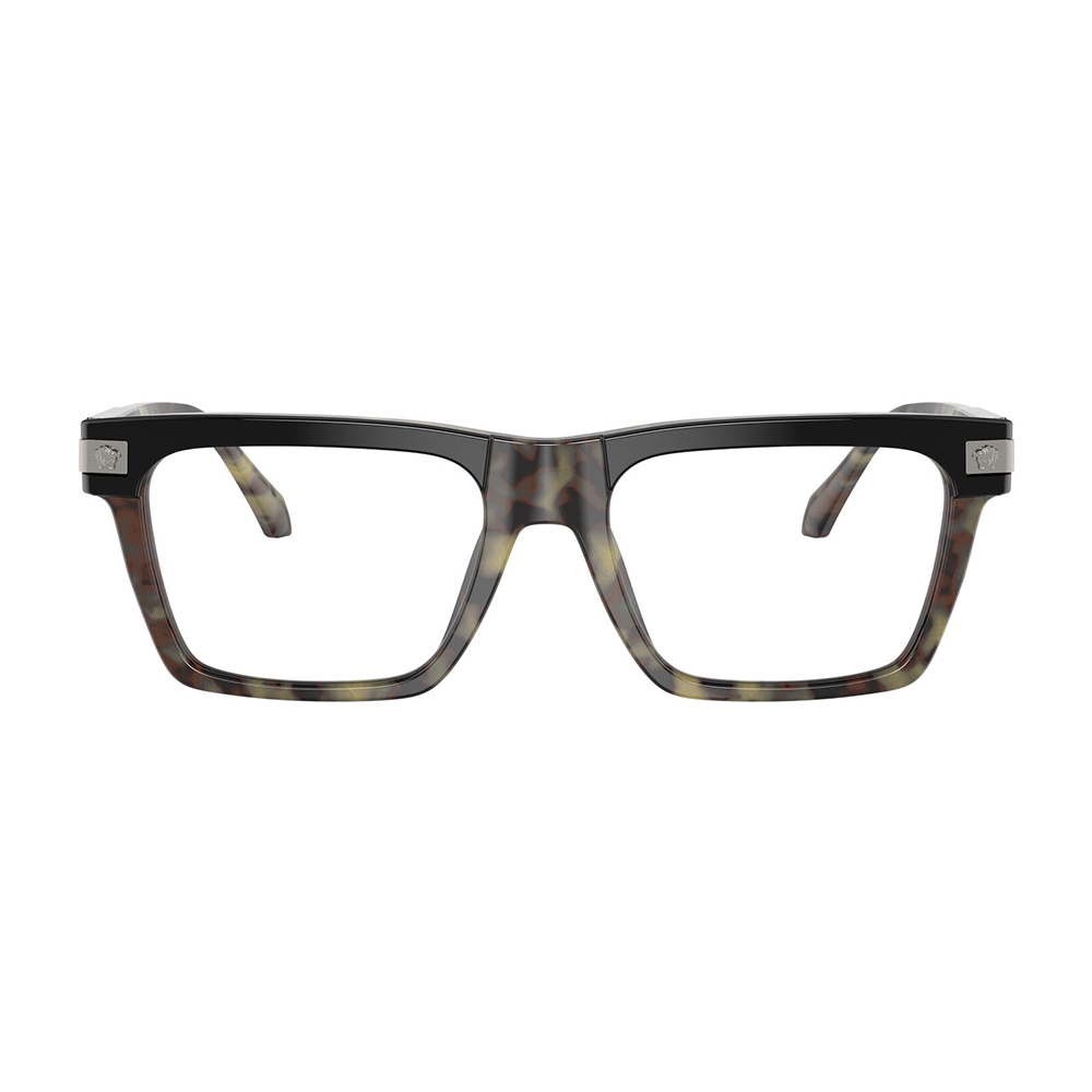 Versace 3354 5456 55 Versace 3354 5456 55