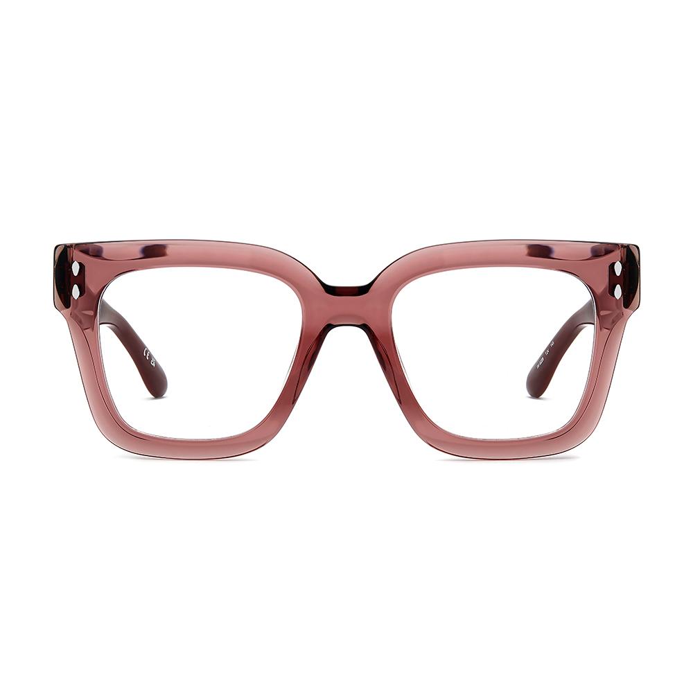 Isabel Marant 0228 TJV 50 Isabel Marant 0228 TJV 50