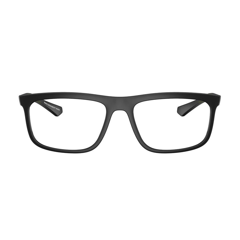 Emporio Armani 3246