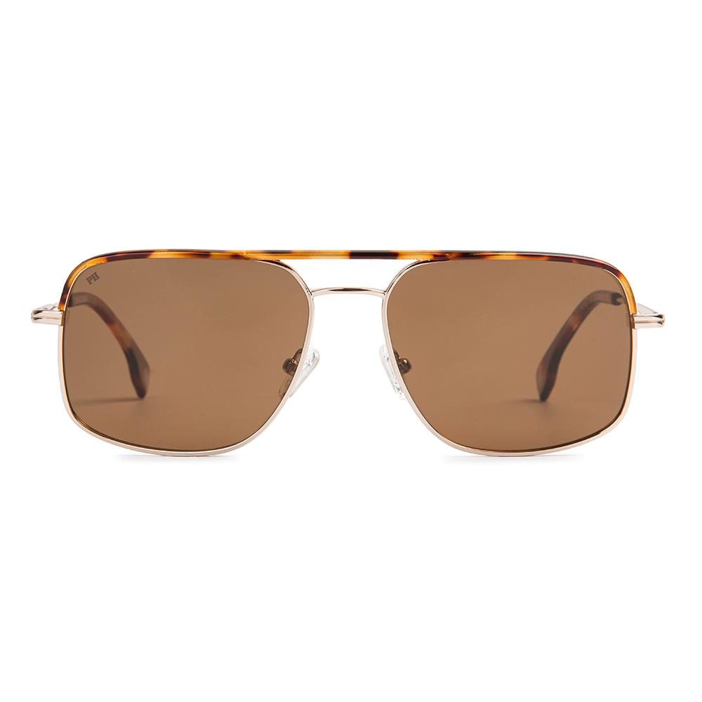 Paul Harris 2421 251S C3 56 Pol image number null