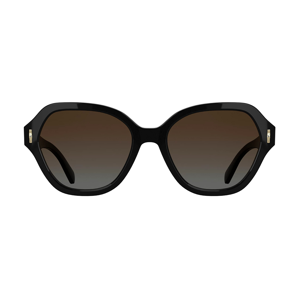 Longchamp 801S 001 56 image number null