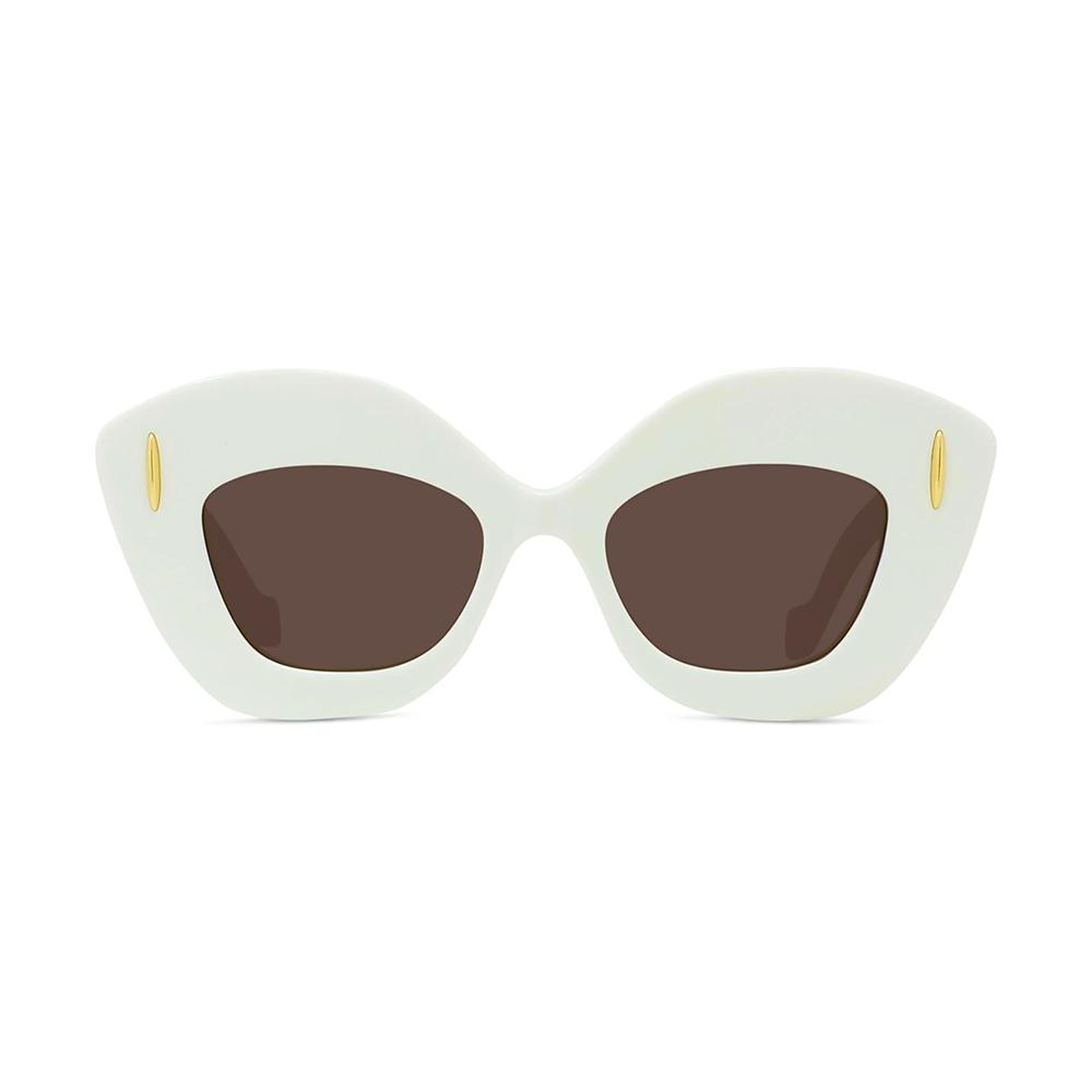 Loewe 40127I 25E 48