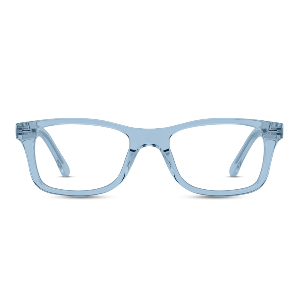 Custom Lab Lumen 003 53 image number null