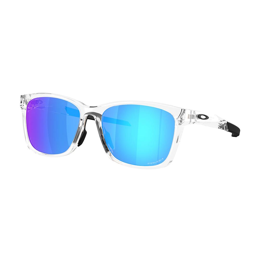 Oakley 9506D 950607 57 image number null