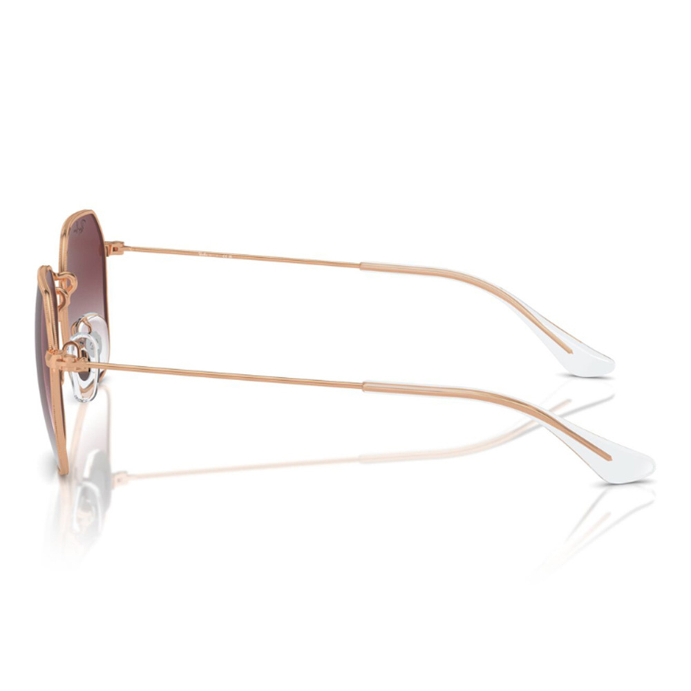 Ray Ban Jr 9594S 291/8H 49 image number null