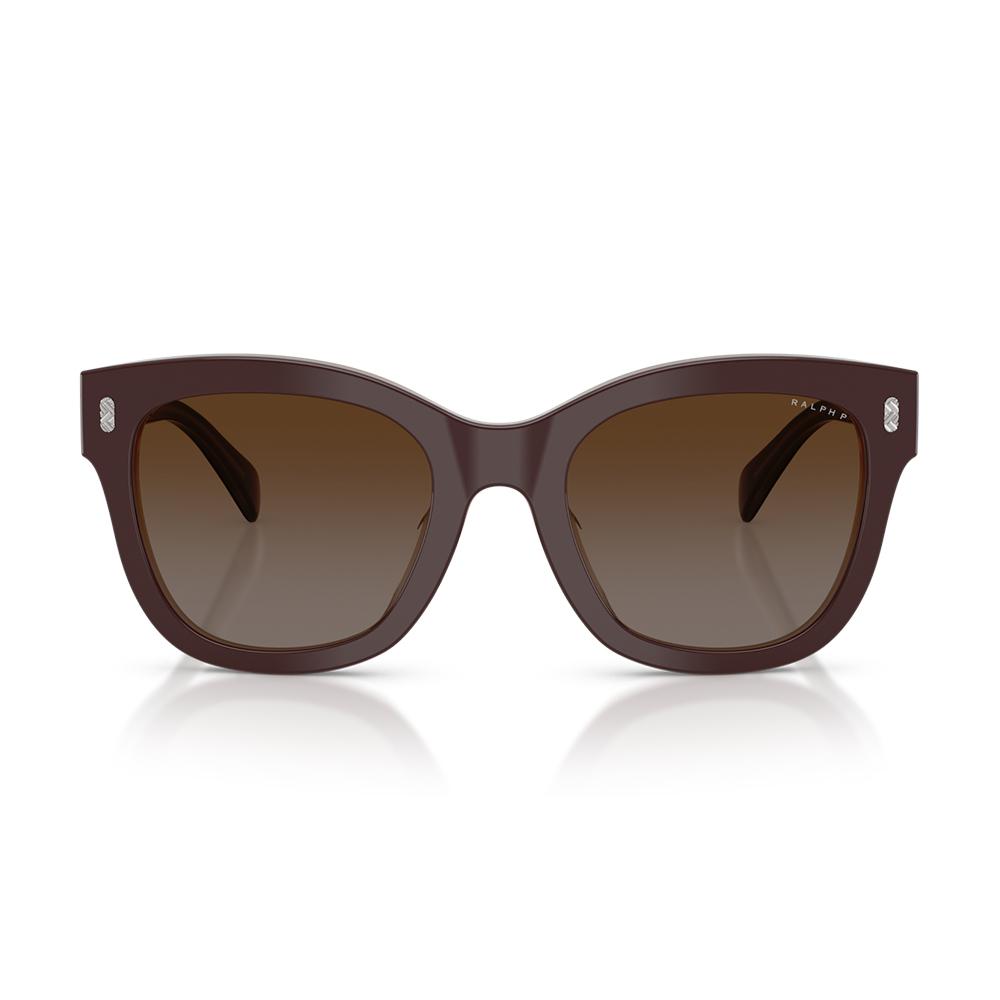 Ralph 5301U