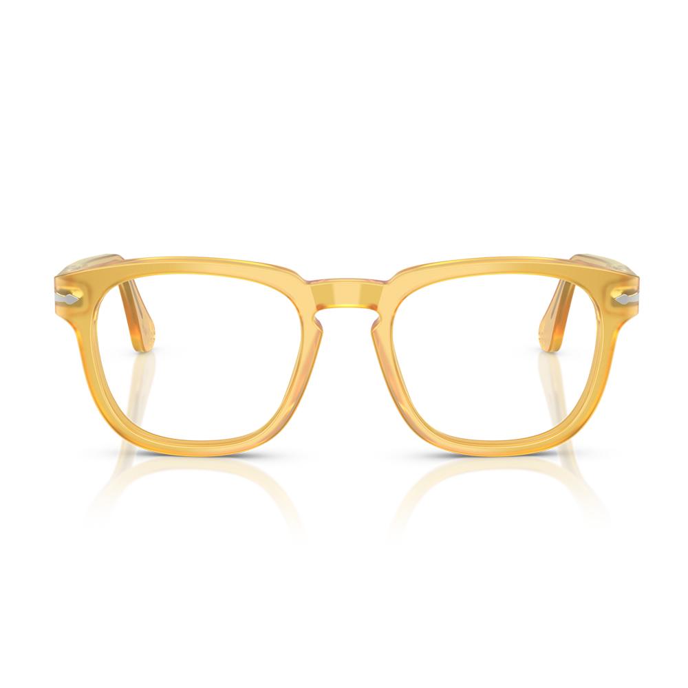 Persol 3376