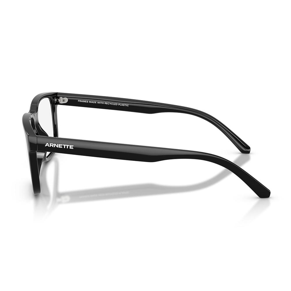 Arnette 7277U 2900 54 image number null