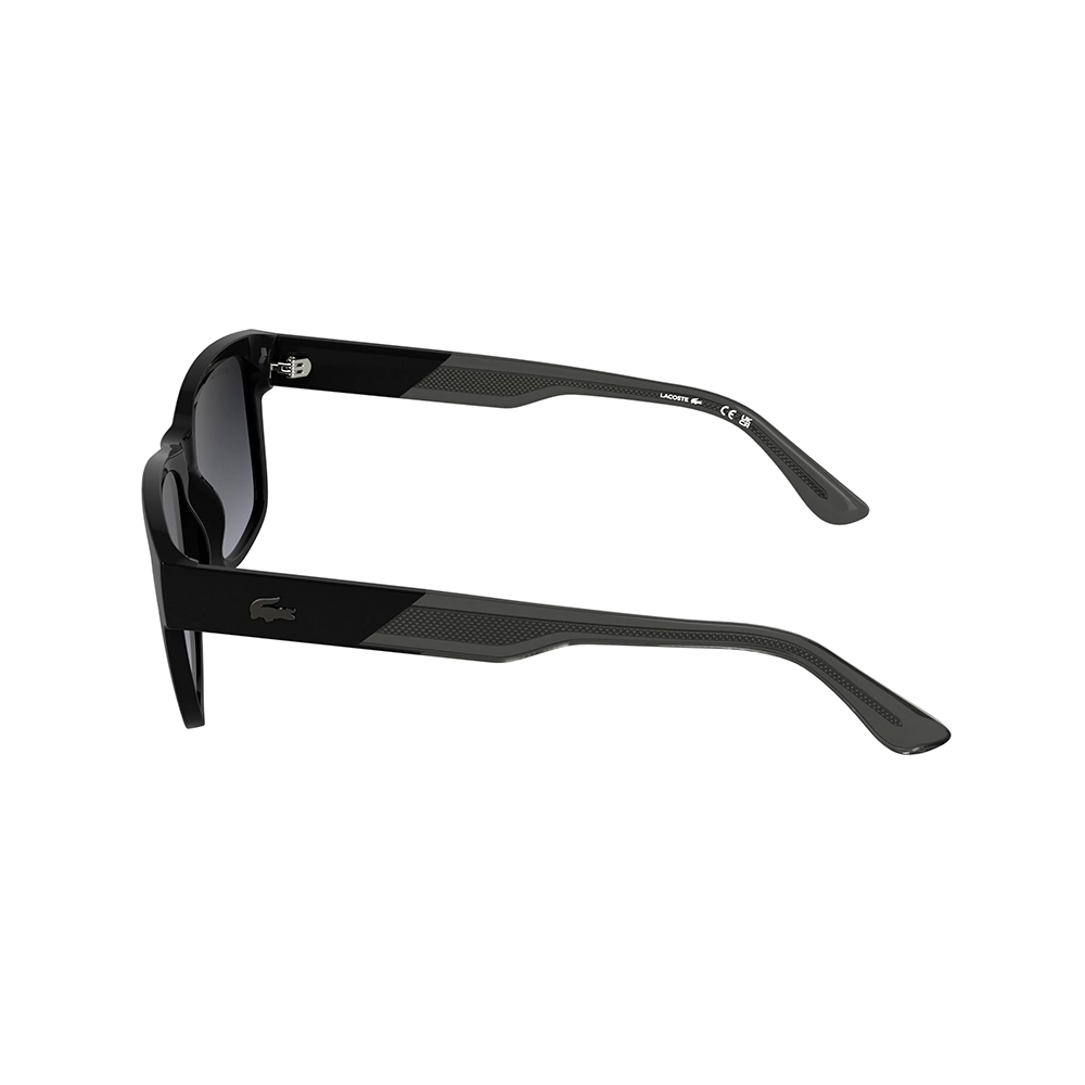 Lacoste 6084S 001 56 image number null