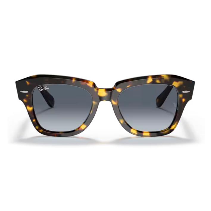 Ray Ban 2186 133286 49