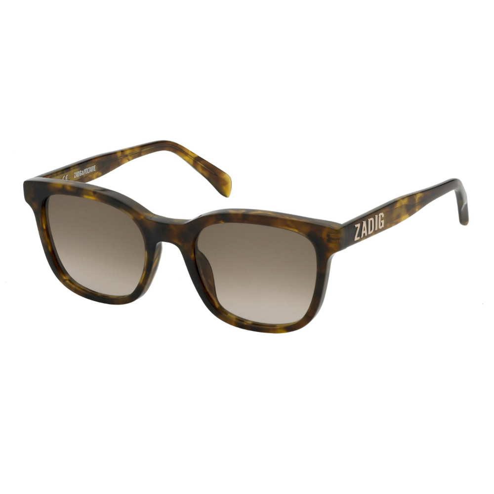 ZADIG&VOLTAIRE SZV336 960 52 ZADIG&VOLTAIRE SZV336 960 52