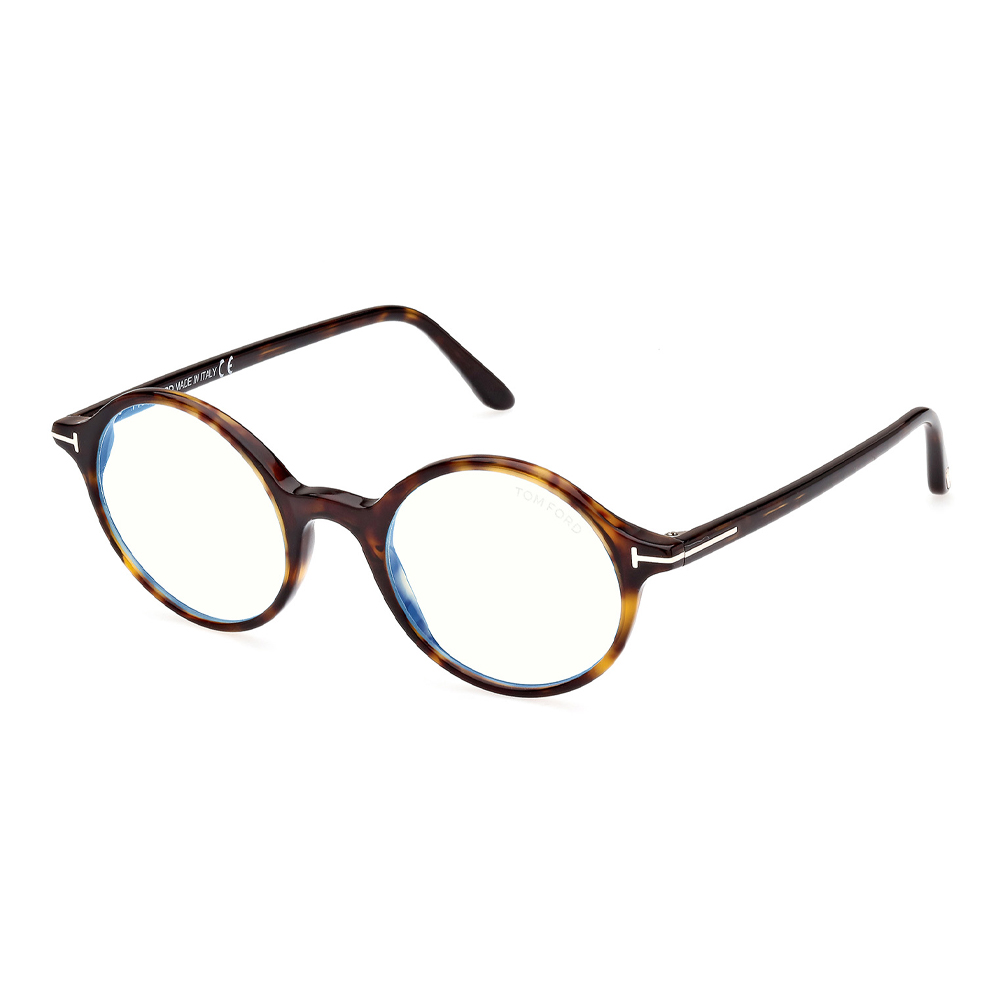Tom Ford 5834-B 052 47 image number null