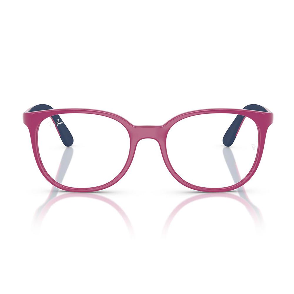 Ray Ban 1631