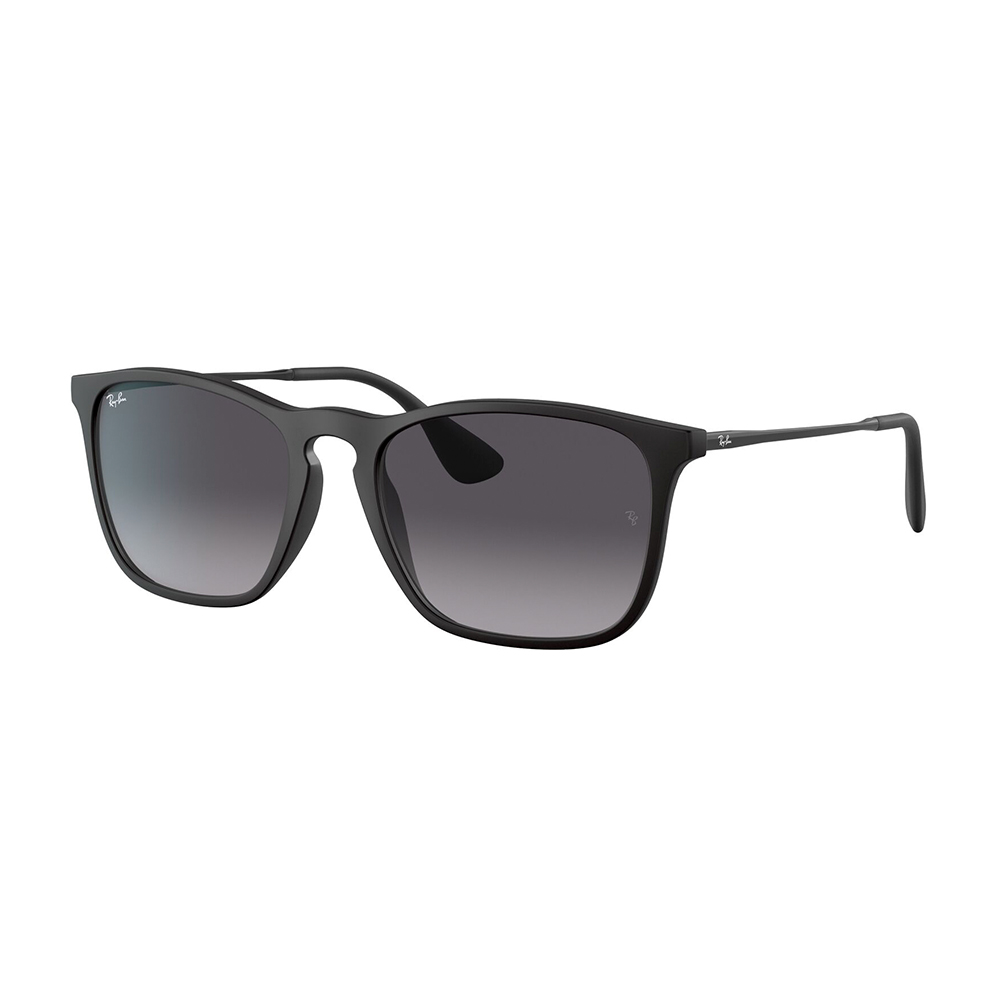 Ray Ban 4187 622/8G 54 image number null