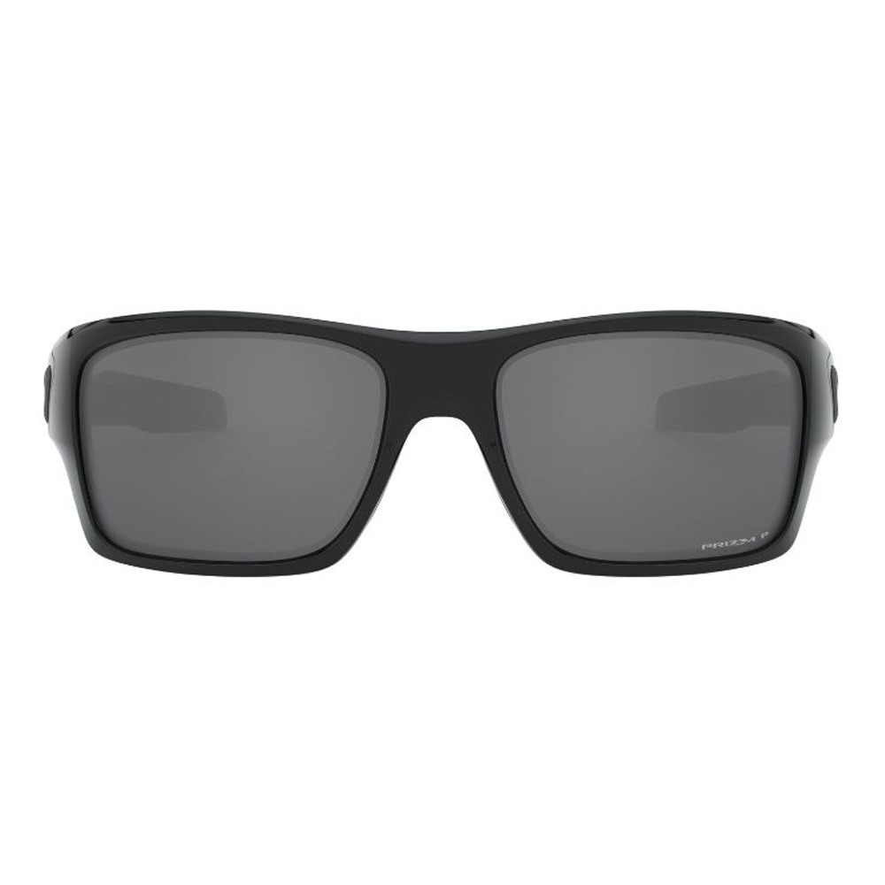 Oakley Turbine 9263