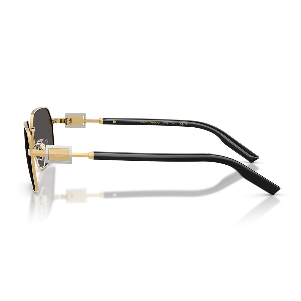 Dolce & Gabbana 2316 602/87 56 image number null
