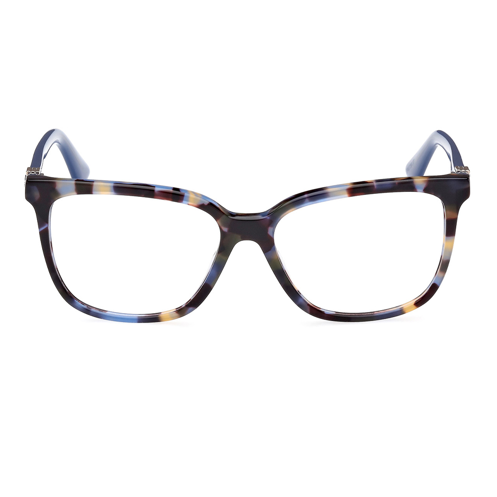 Gafas de store ver guess