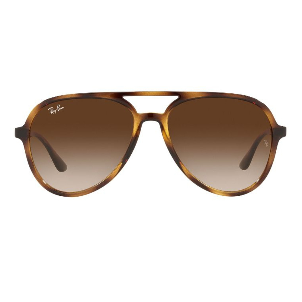 Ray Ban 4376