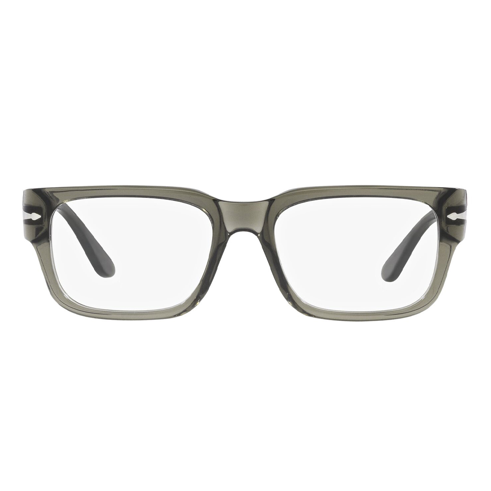 Persol 3315V 1103 55 Persol 3315V 1103 55