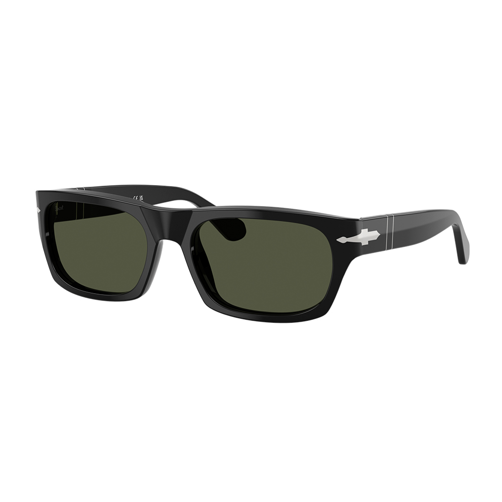 Persol 3398S 95/31 55 image number null
