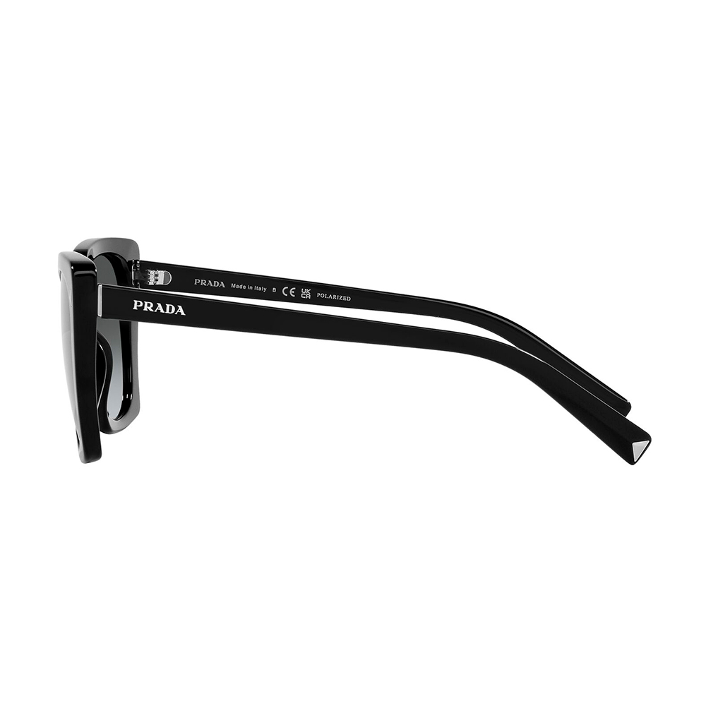 Prada  23ZS 1AB5W1 54 image number null