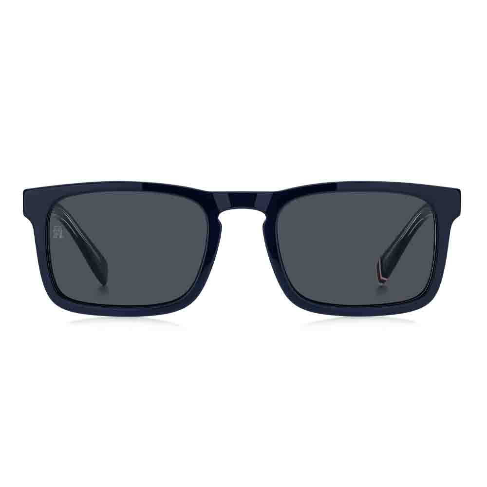 Tommy Hilfiger 2068/S