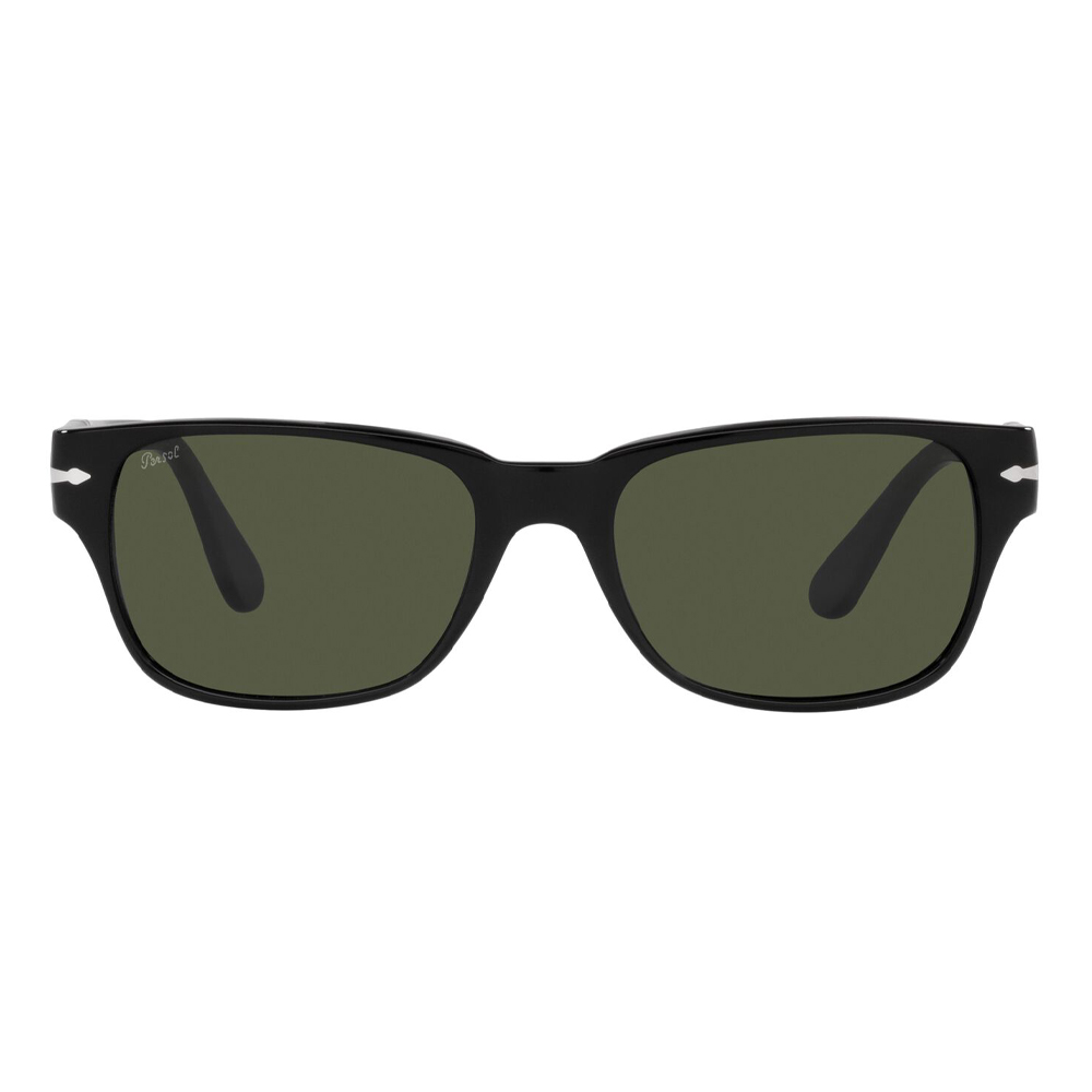 PERSOL 3288S 95/31 55
