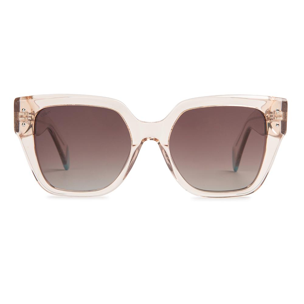 Vanity 2421 49S C3 52 Pol image number null