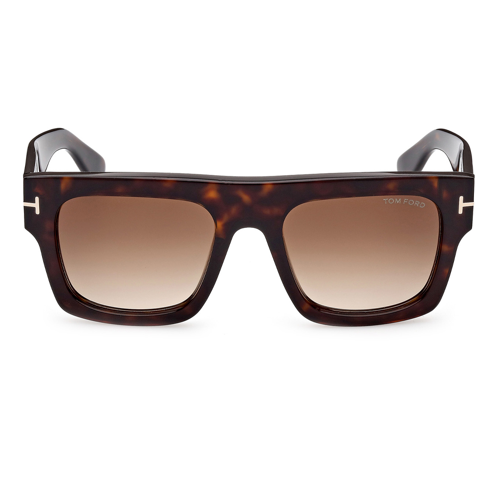 Tom Ford Fausto 0711 52F 53