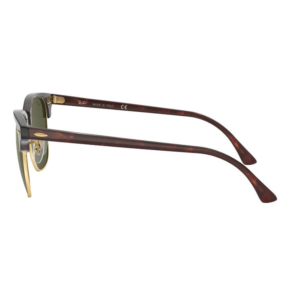 Ray Ban 3016 W0366 49 image number null