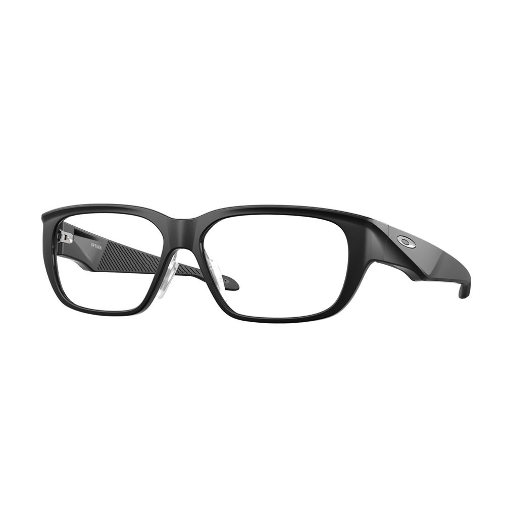 Oakley 8192D 819201 56 image number null