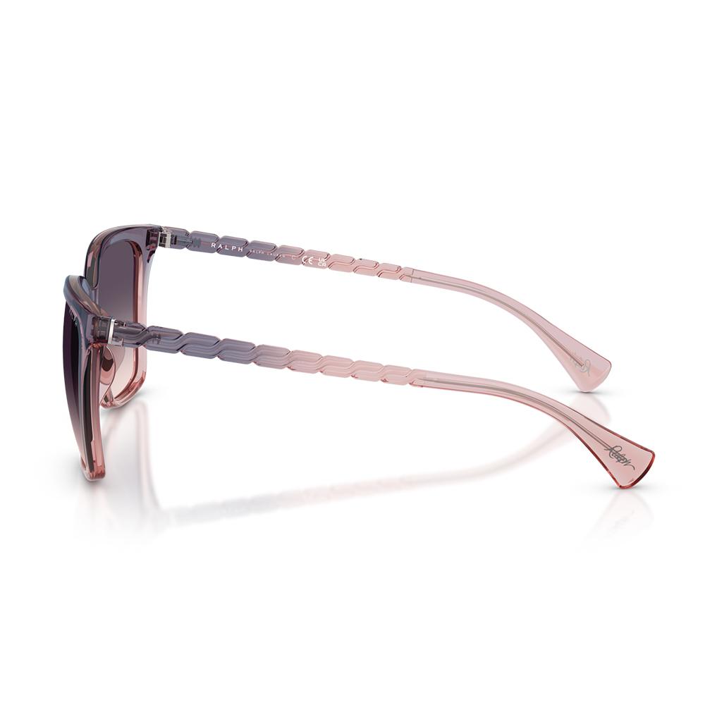 Ralph 5328U 623436 56 image number null