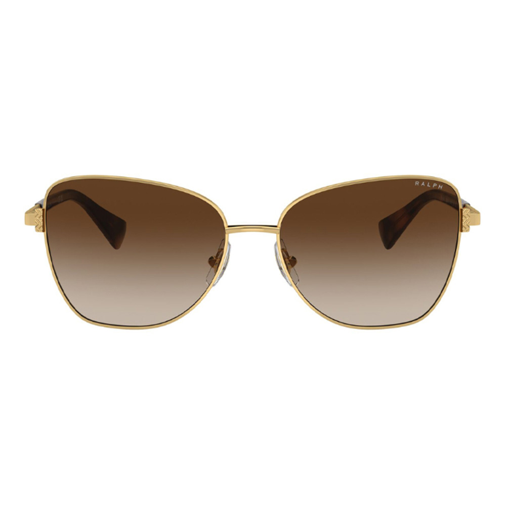 Ralph 4146
