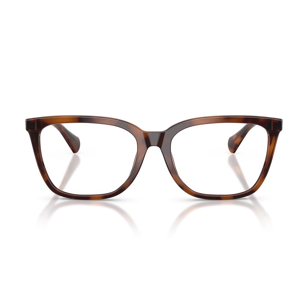 Ralph 7178U