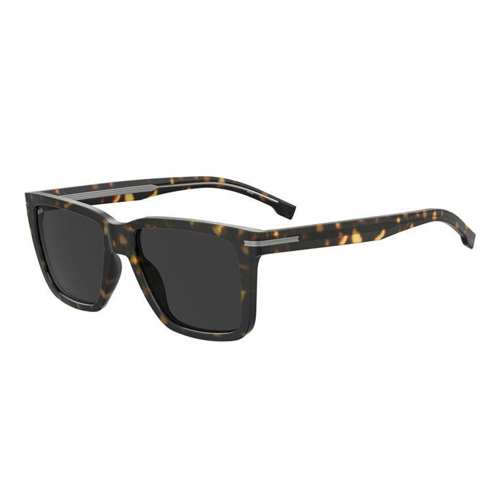 Boss 1598/S 086 55 Boss 1598/S 086 55