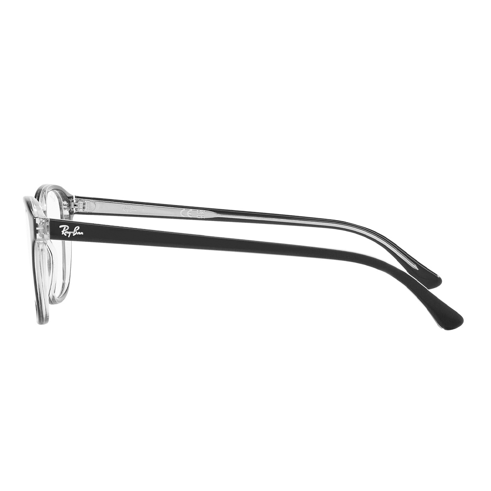 Ray Ban 5417 2034 52 image number null