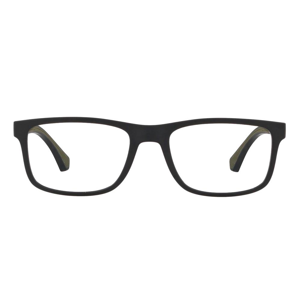 Emporio Armani 3147 5042 55 Emporio Armani 3147 5042 55