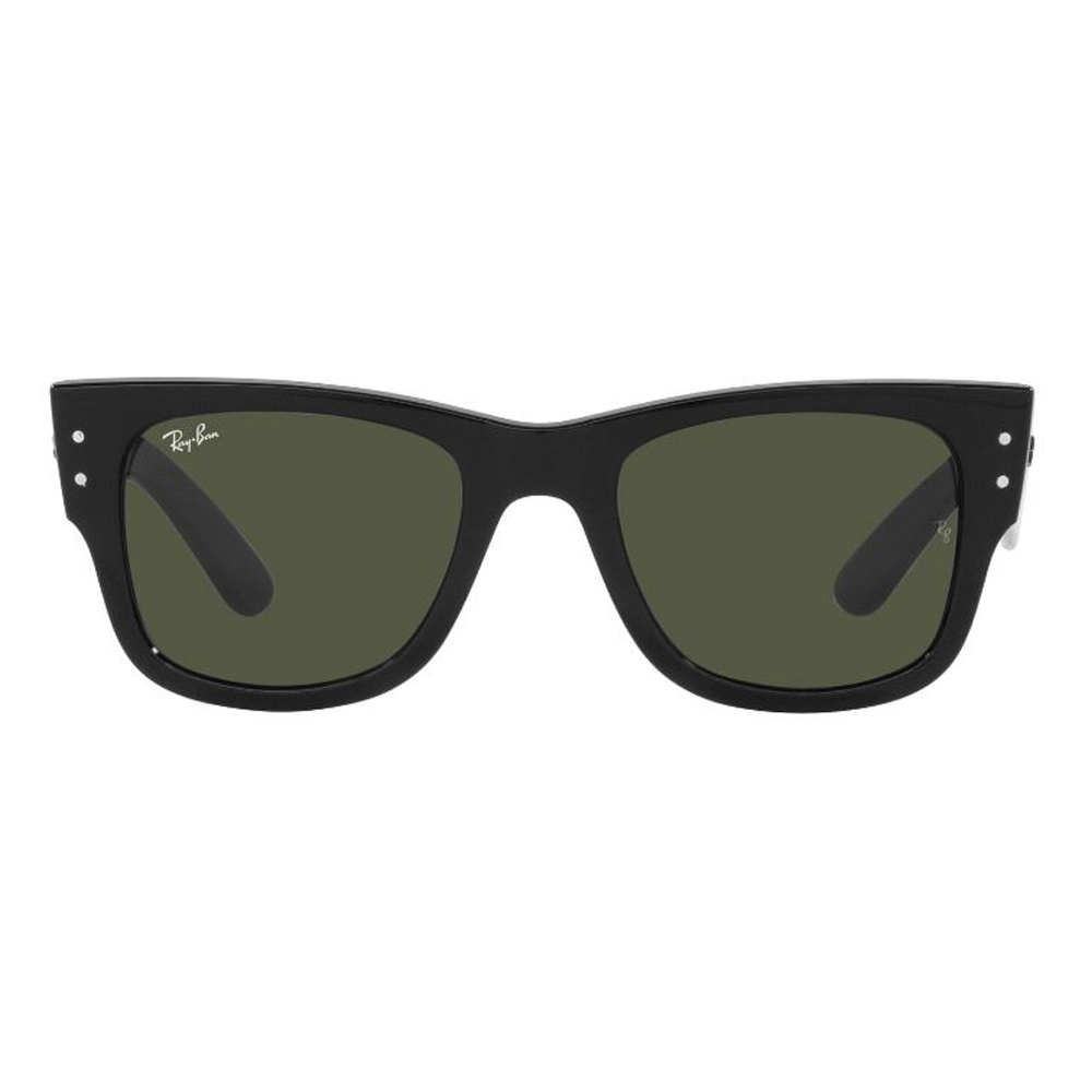 RAY BAN 0840S 901/31 51