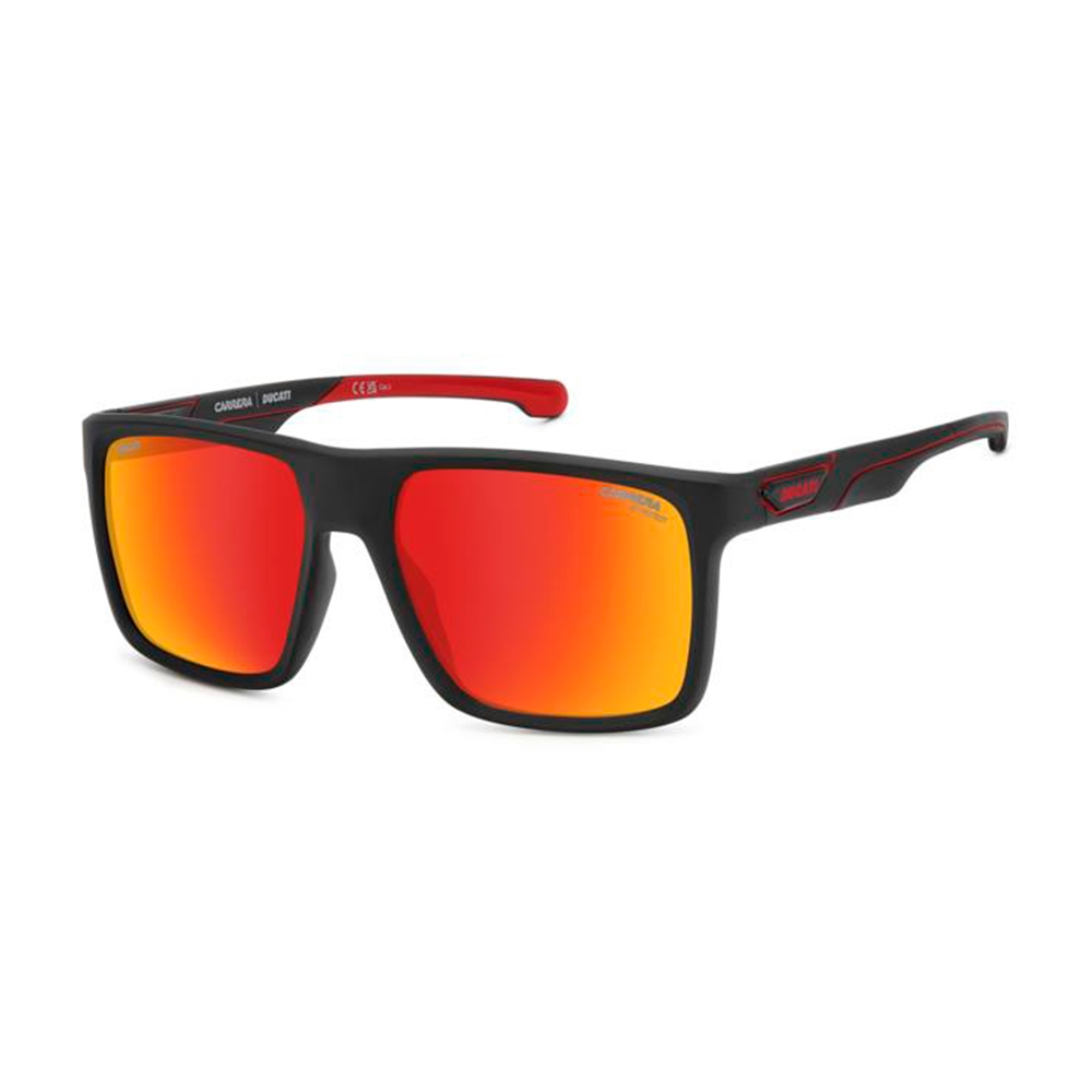 Carrera Ducati 049/S 003 57 image number null
