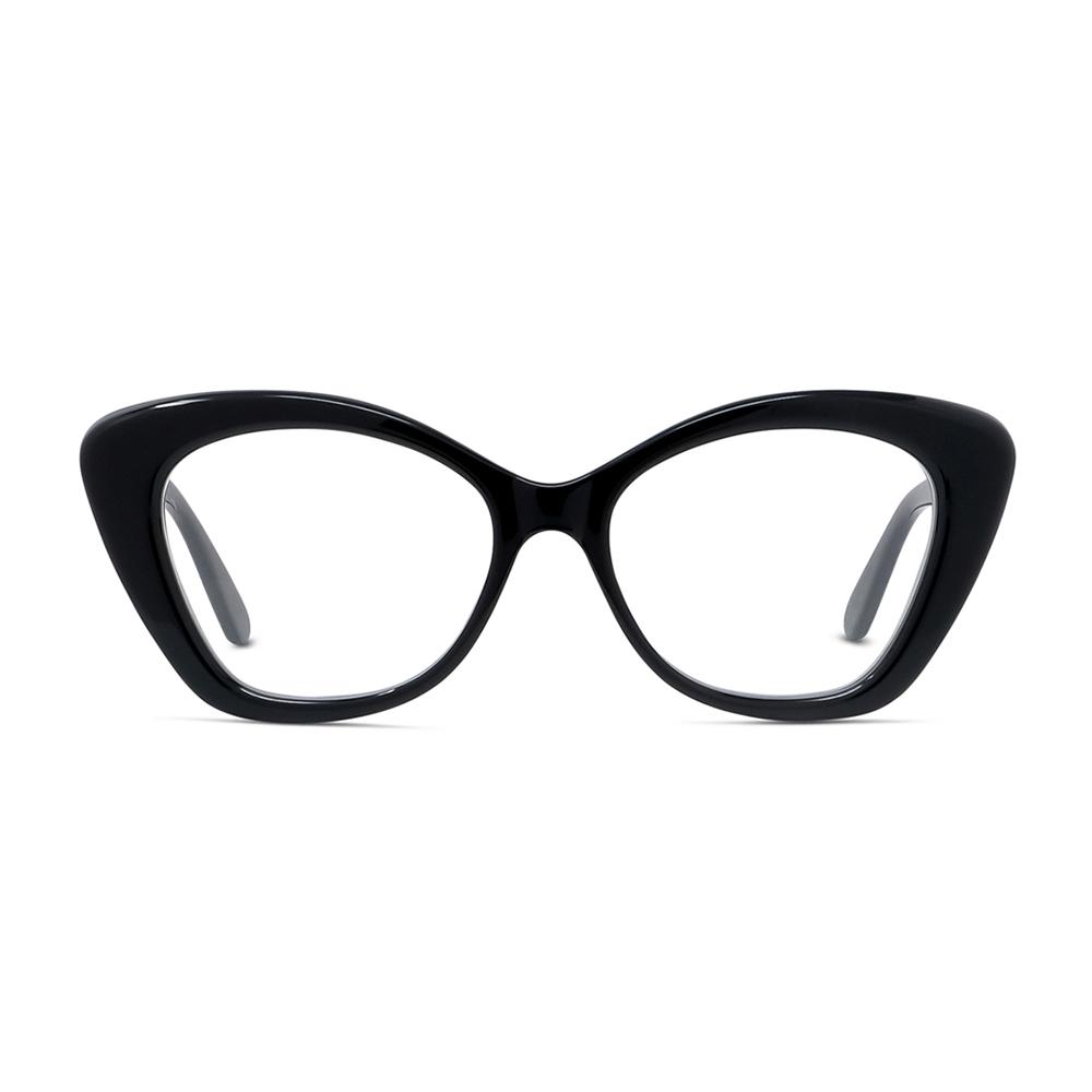 Loewe 50067I 001 52
