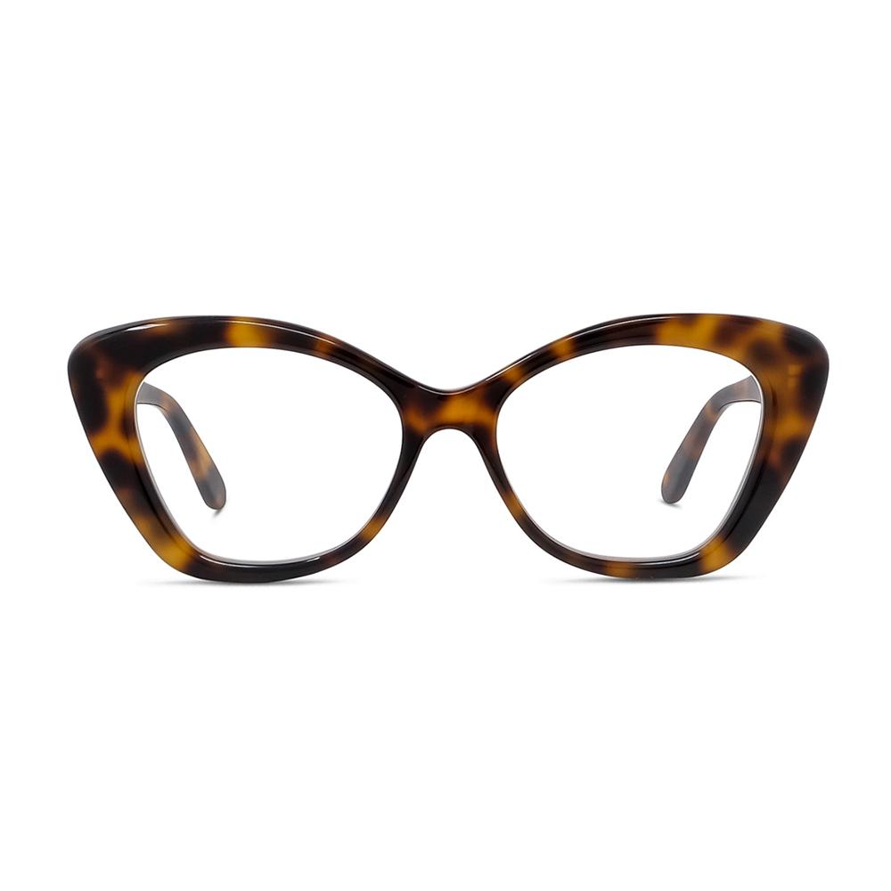 Loewe 50067I