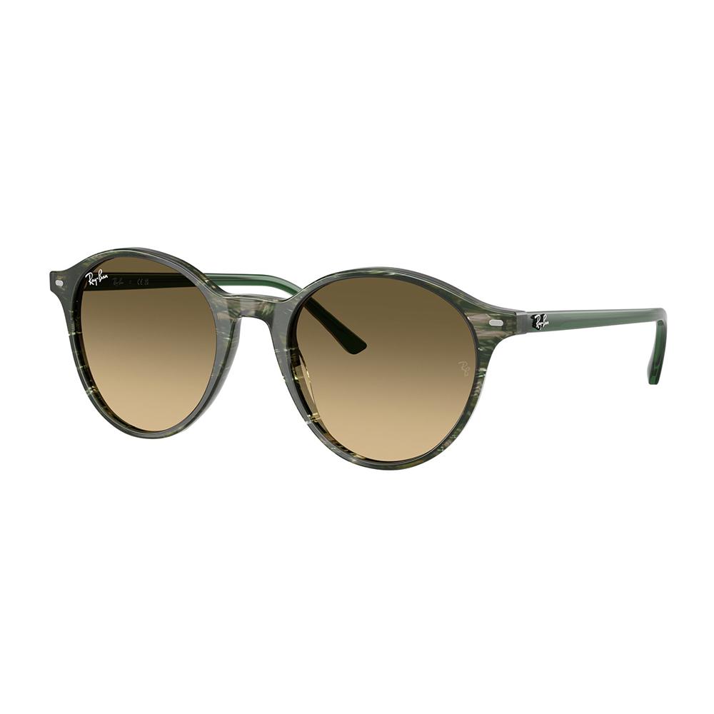 Ray Ban 2230 14210A 51 image number null